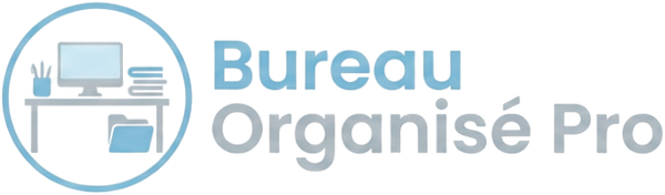 Bureau Organisé Pro
